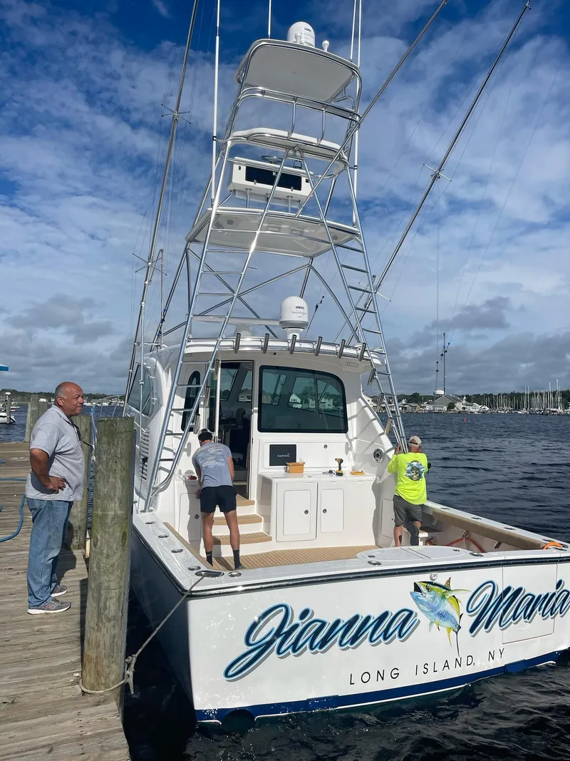 Slide: The Image of Henriques 42EXHT 2022 - 66