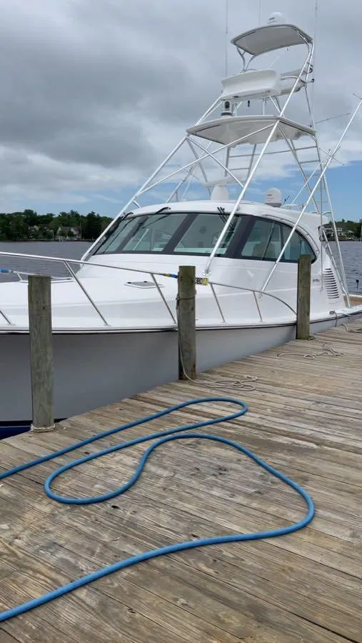 Slide: The Image of Henriques 42EXHT 2022 - 67