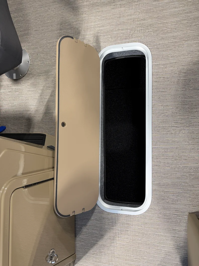 Slide: The Image of Sylvan MIRAGE X1 CLZ DH 2026 - 17
