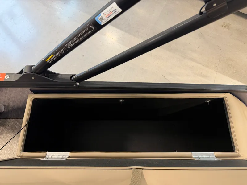 Slide: The Image of Sylvan MIRAGE X1 CLZ DH 2026 - 28