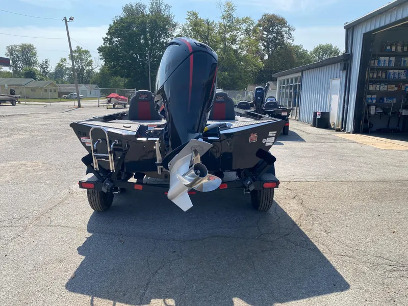 Slide: The Image of Ranger RT188P 2023 - 10