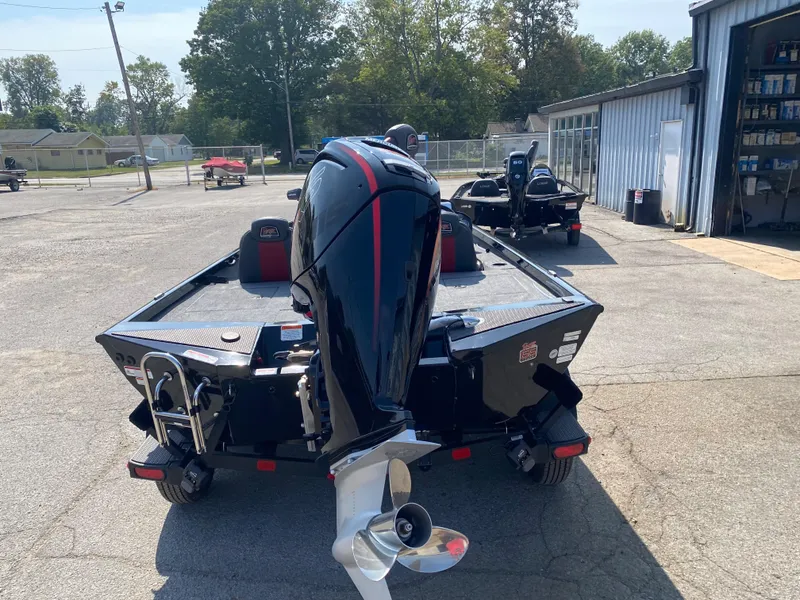 Slide: The Image of Ranger RT188P 2023 - 11