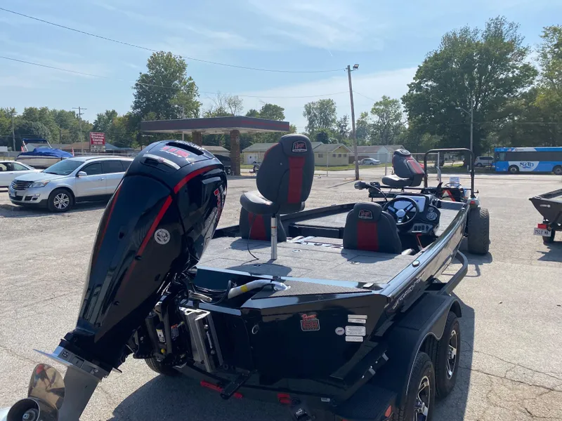 Slide: The Image of Ranger RT188P 2023 - 12