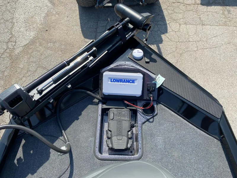 Slide: The Image of Ranger RT188P 2023 - 18