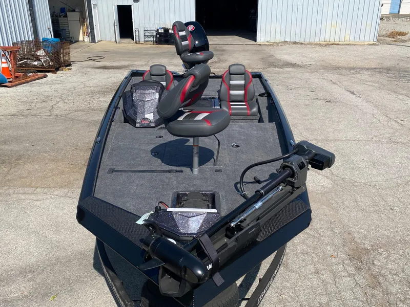 Slide: The Image of Ranger RT188P 2023 - 5