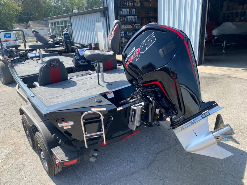 Slide: The Image of Ranger RT188P 2023 - 9