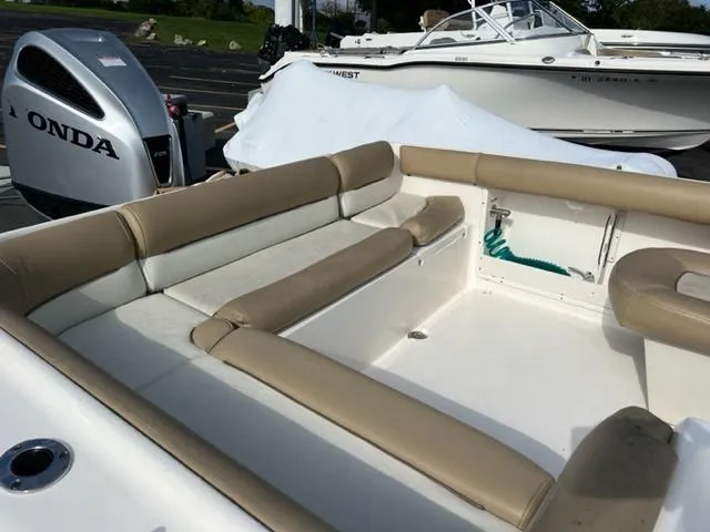 Slide: The Image of Key West 239 DFS 2020 - 19