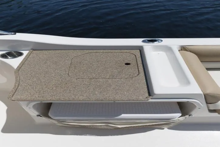 Slide: The Image of Manufacturer Provided Image - 7