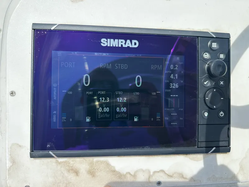 Slide: The Image of Pursuit 3070 CC 2002 - 34