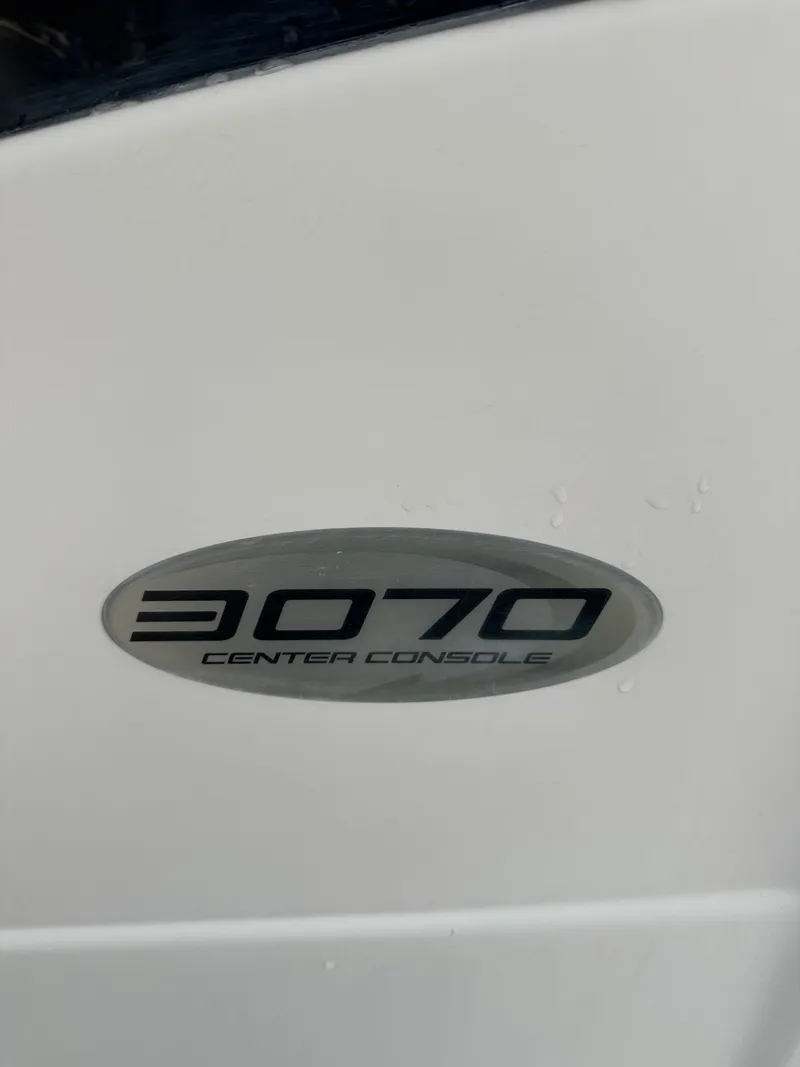 Slide: The Image of Pursuit 3070 CC 2002 - 31