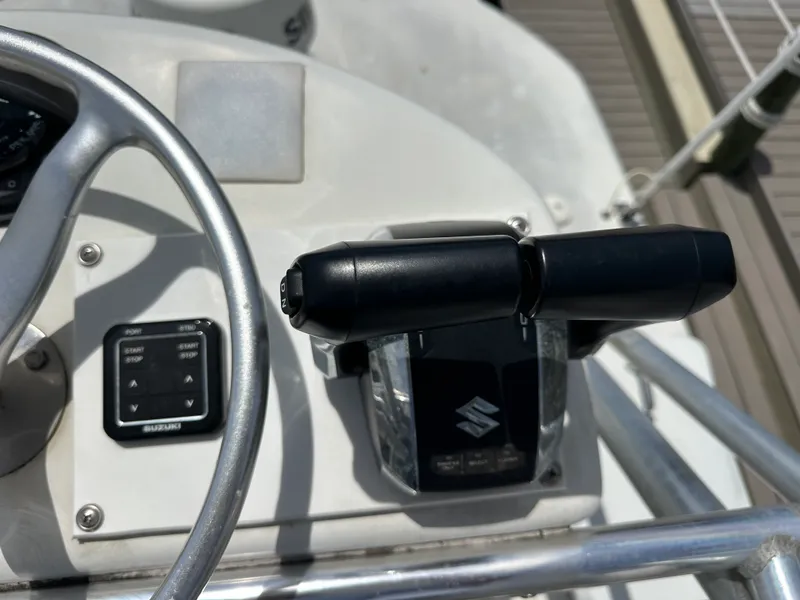Slide: The Image of Pursuit 3070 CC 2002 - 33