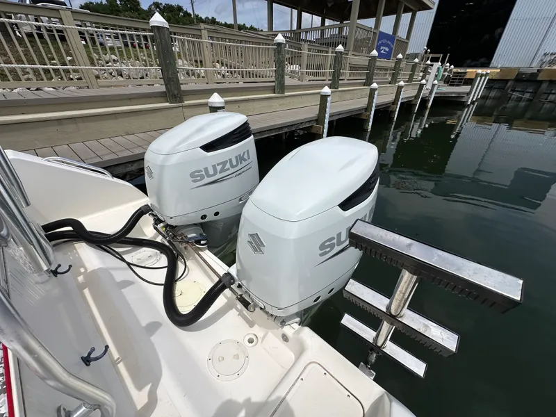 Slide: The Image of Pursuit 3070 CC 2002 - 10