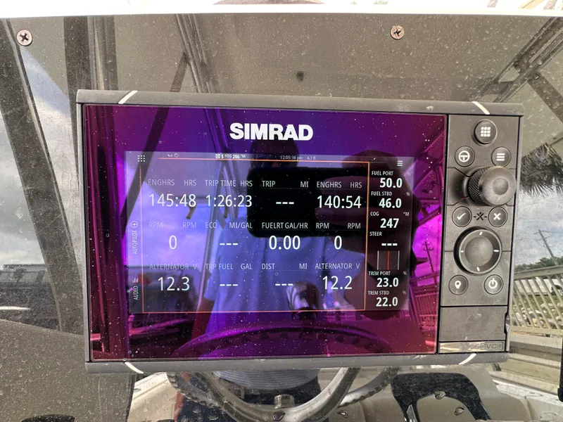 Slide: The Image of Pursuit 3070 CC 2002 - 16