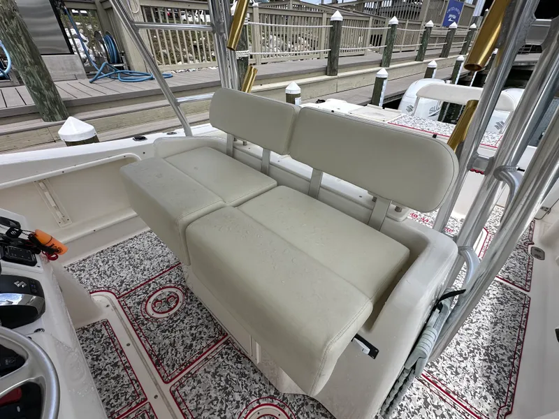 Slide: The Image of Pursuit 3070 CC 2002 - 20