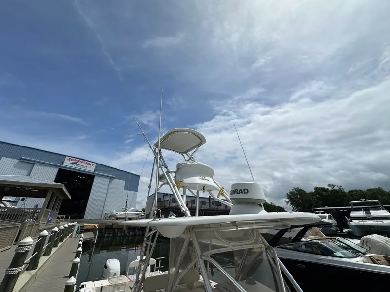 Slide: The Image of Pursuit 3070 CC 2002 - 6