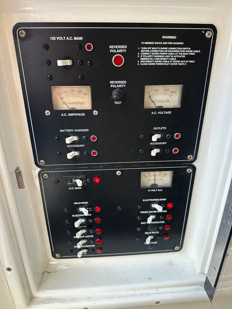 Slide: The Image of Pursuit 3070 CC 2002 - 24
