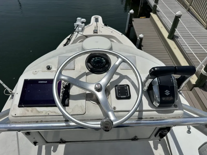 Slide: The Image of Pursuit 3070 CC 2002 - 32