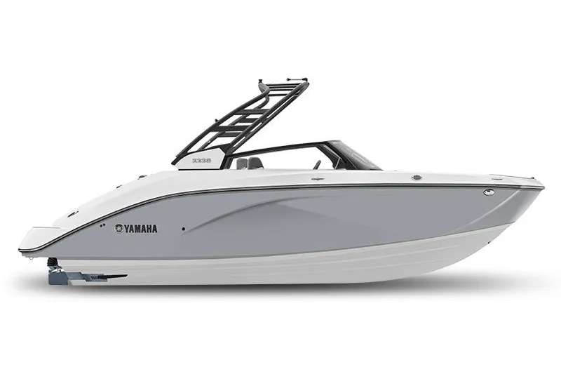 Slide: The Image of Manufacturer Provided Image - 2