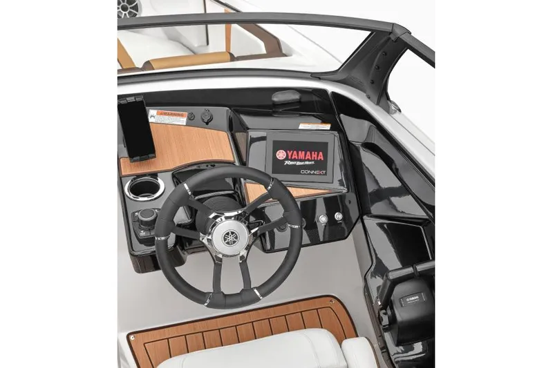 Slide: The Image of Manufacturer Provided Image - 3