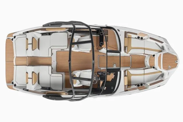 Slide: The Image of Manufacturer Provided Image - 5