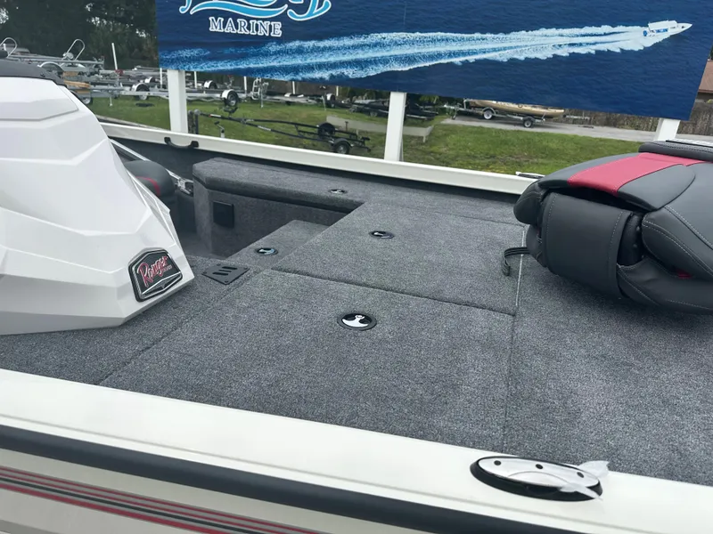 Ranger 178 2024 for Sale | MarineSource