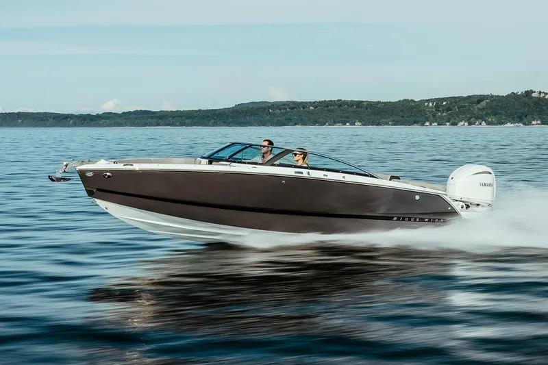 Slide: The Image of Manufacturer Provided Image - 21