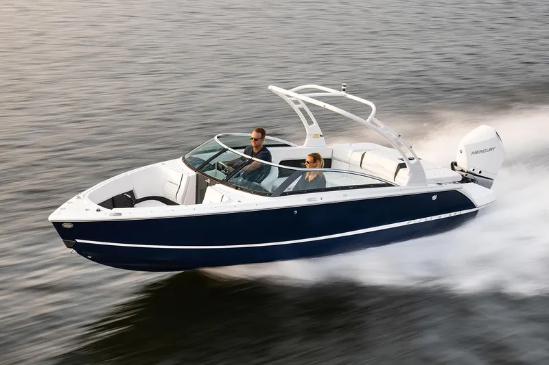 Slide: The Image of Manufacturer Provided Image - 22