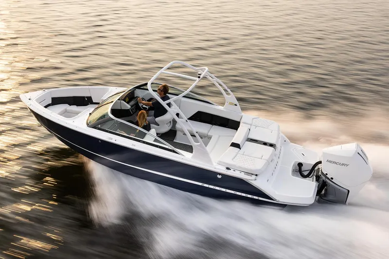 Slide: The Image of Manufacturer Provided Image - 23