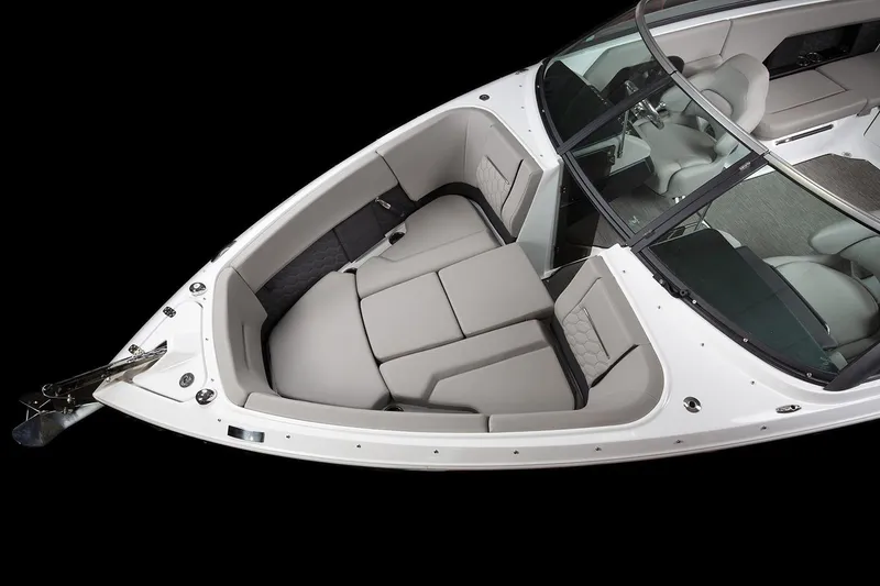 Slide: The Image of Manufacturer Provided Image - 24