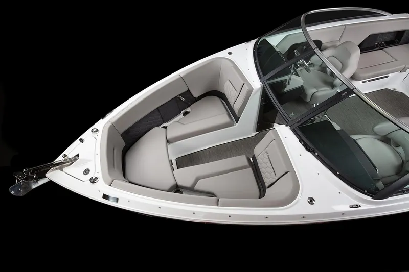 Slide: The Image of Manufacturer Provided Image - 25