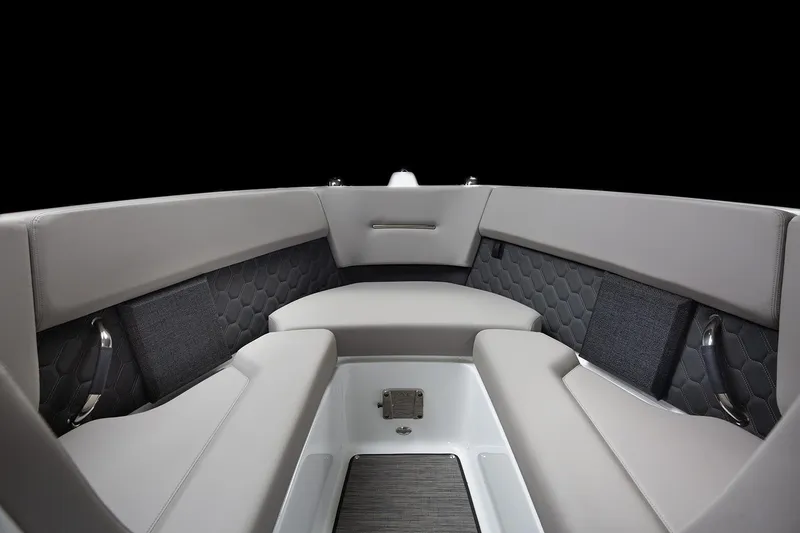 Slide: The Image of Manufacturer Provided Image - 26