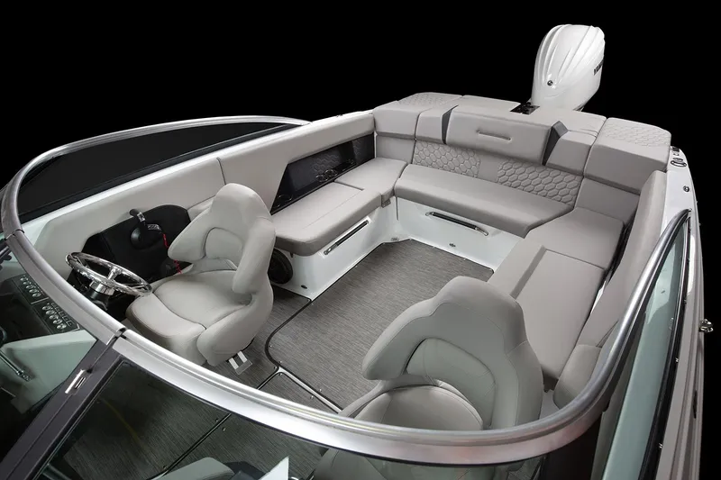 Slide: The Image of Manufacturer Provided Image - 27