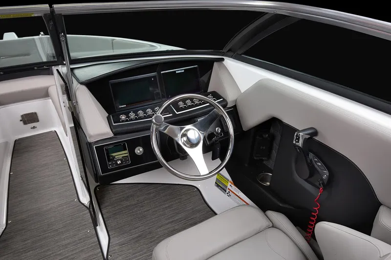 Slide: The Image of Manufacturer Provided Image - 28