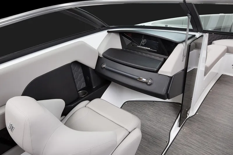 Slide: The Image of Manufacturer Provided Image - 29