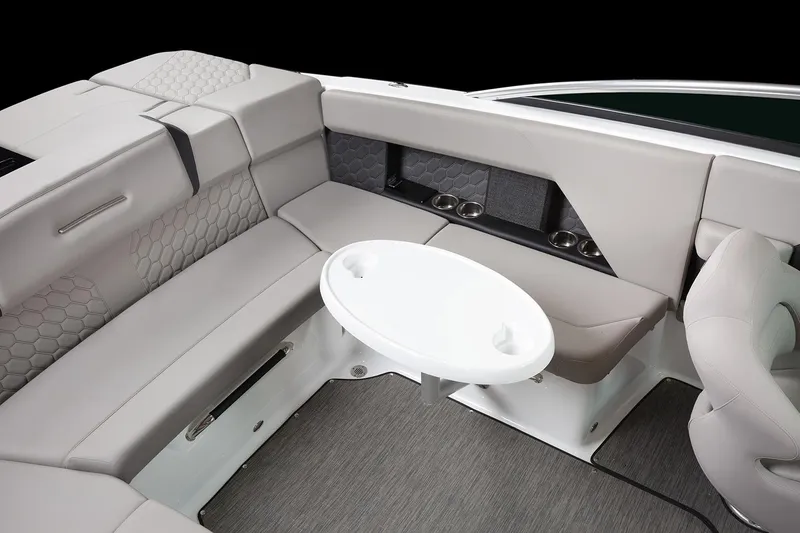 Slide: The Image of Manufacturer Provided Image - 30