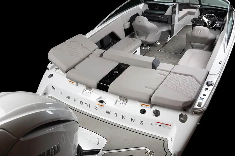 Slide: The Image of Manufacturer Provided Image - 31