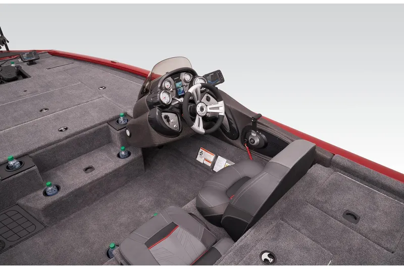 Slide: The Image of Manufacturer Provided Image - 15