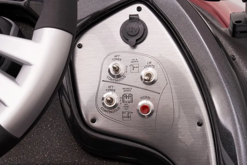 Slide: The Image of Manufacturer Provided Image - 19