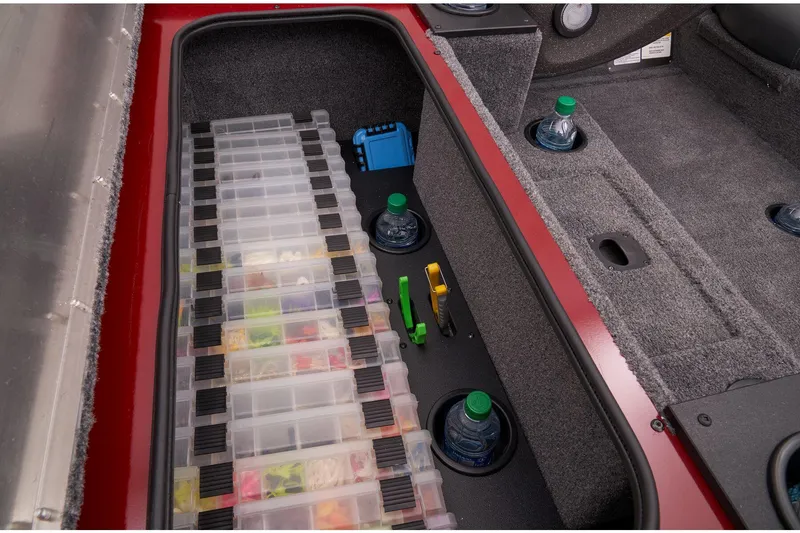 Slide: The Image of Manufacturer Provided Image - 27