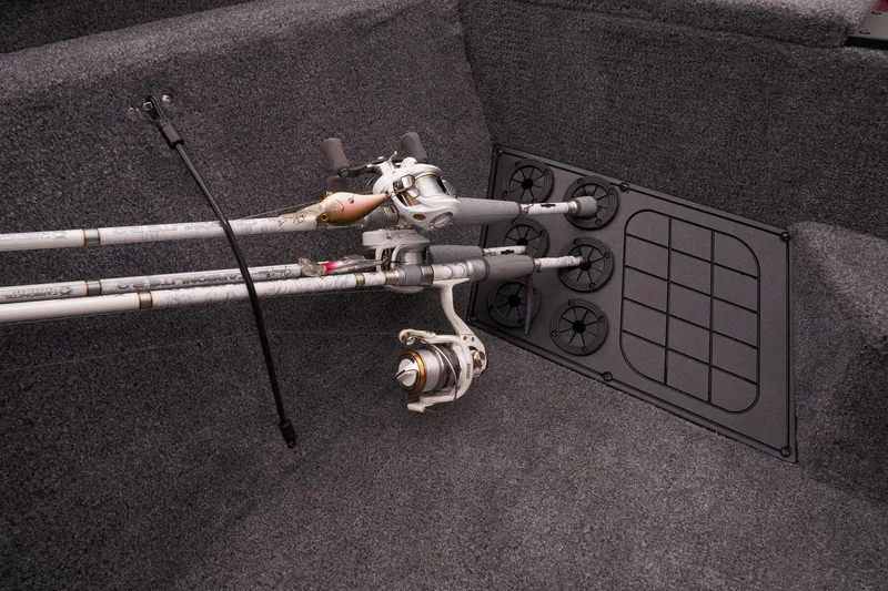 Slide: The Image of Manufacturer Provided Image - 28