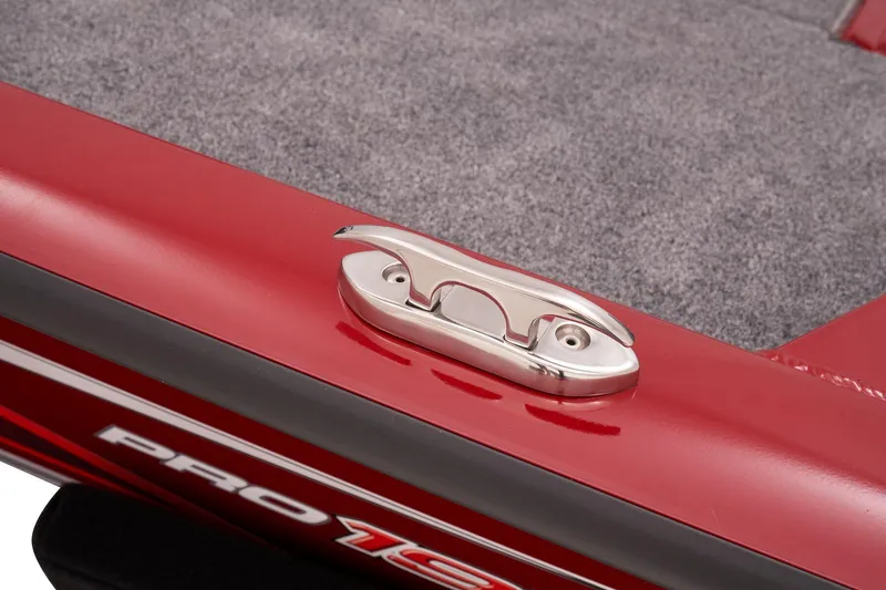 Slide: The Image of Manufacturer Provided Image - 30