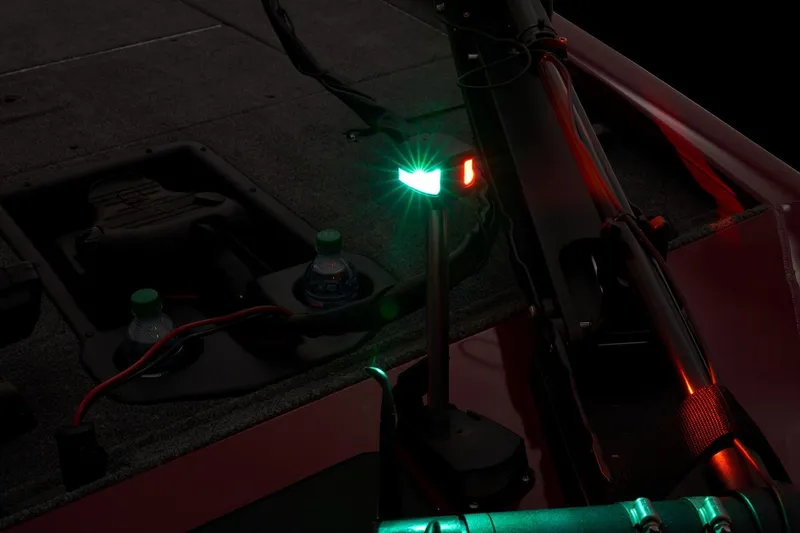 Slide: The Image of Manufacturer Provided Image - 34