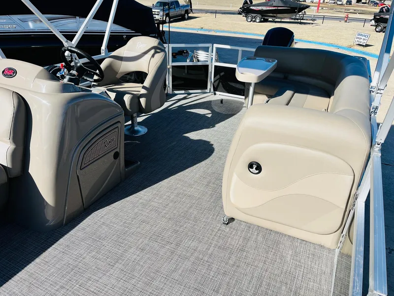 Slide: The Image of Ranger Reata 200C 2024 - 53