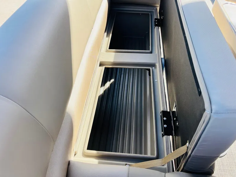 Slide: The Image of Ranger Reata 200C 2024 - 56