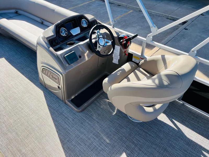 Slide: The Image of Ranger Reata 200C 2024 - 60