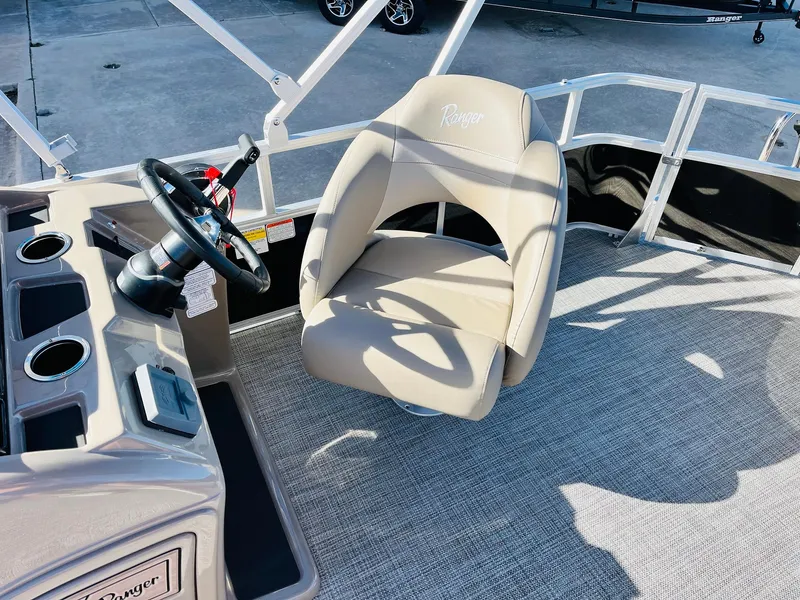 Slide: The Image of Ranger Reata 200C 2024 - 64