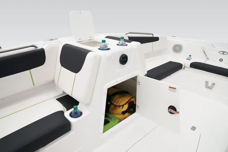 Slide: The Image of Manufacturer Provided Image: Tahoe 1950 - 50