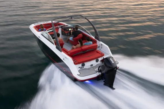 Slide: The Image of Manufacturer Provided Image - 20