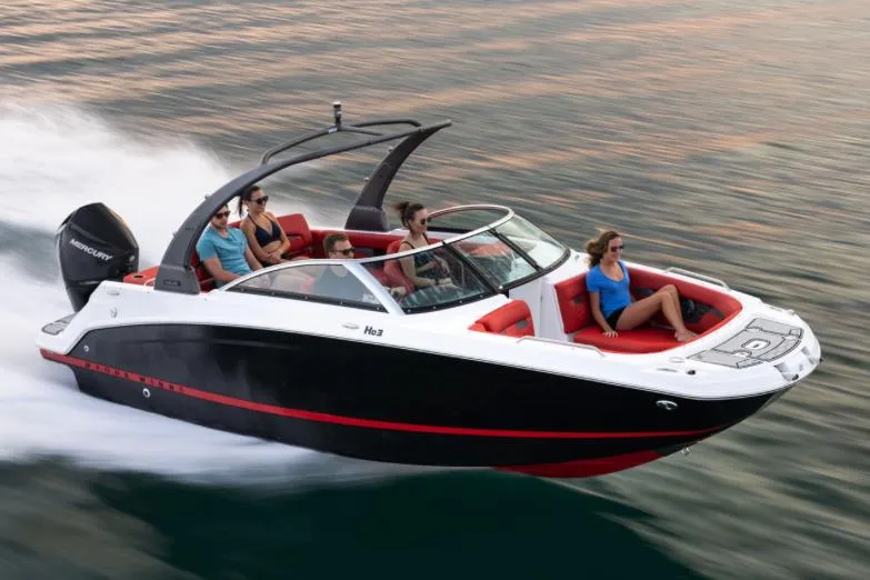 Slide: The Image of Manufacturer Provided Image - 21