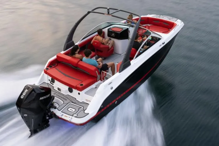 Slide: The Image of Manufacturer Provided Image - 22